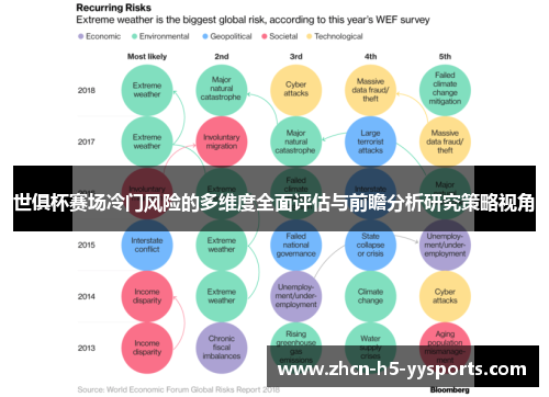 世俱杯赛场冷门风险的多维度全面评估与前瞻分析研究策略视角