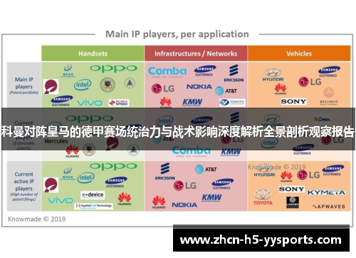 科曼对阵皇马的德甲赛场统治力与战术影响深度解析全景剖析观察报告
