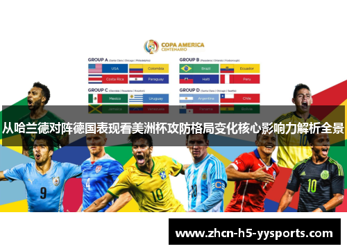 从哈兰德对阵德国表现看美洲杯攻防格局变化核心影响力解析全景 从哈兰德对阵德国表现看美洲杯攻防格局变化核心影响力解析全景