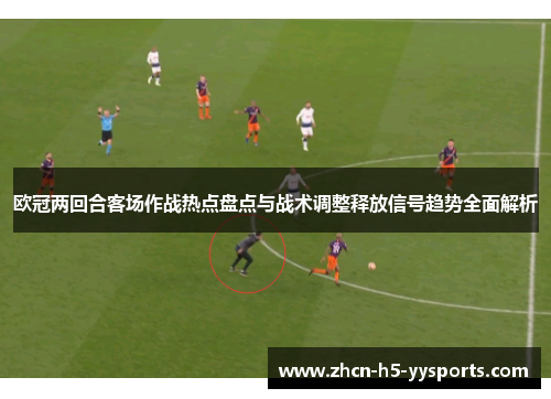 欧冠两回合客场作战热点盘点与战术调整释放信号趋势全面解析