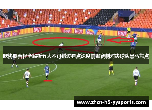 欧协联赛程全解析五大不可错过看点深度前瞻赛制对决球队黑马焦点 欧协联赛程全解析五大不可错过看点深度前瞻赛制对决球队黑马焦点